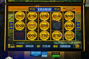 03-11-2026_30500.00_LuckyWinner