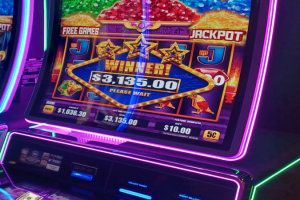 03-11-2026_3135.00_LuckyWinner