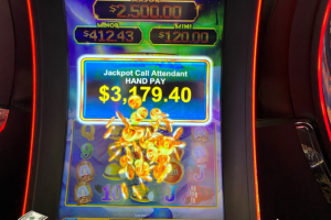 03-11-2026_3179.40_LuckyWinner