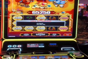 03-11-2026_3262.50_LuckyWinner