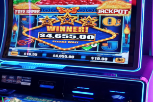 03-11-2026_4655.00_LuckyWinner