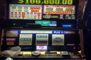 03-11-2026_5000.00_LuckyWinner