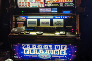 03-11-2026_5000.00_LuckyWinner1