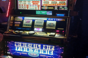 03-11-2026_5000.00_LuckyWinner2