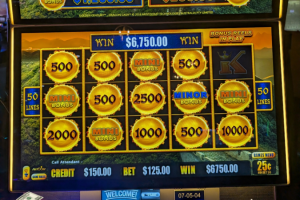 03-11-2026_6750.00_LuckyWinner