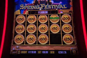 03-12-2026_2341.78_LuckyWinner