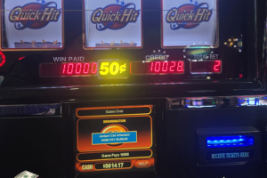 03-12-2026_5000.00_LuckyWinner