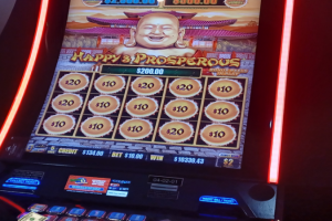 03-13-2026_10339.43_LuckyWinner