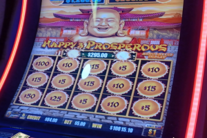03-13-2026_10815.10_LuckyWinner