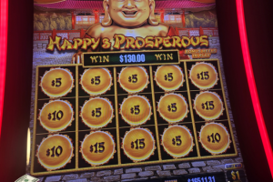03-13-2026_16511.31_LuckyWinner