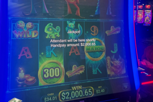 03-13-2026_2000.65_LuckyWinner