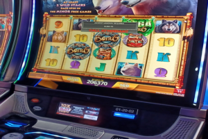 03-13-2026_2063.70_LuckyWinner