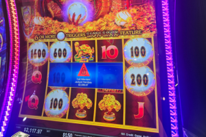 03-13-2026_2088.67_LuckyWinner