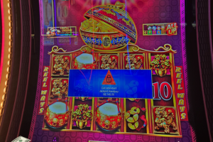 03-13-2026_2145.50_LuckyWinner