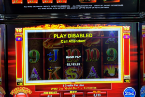 03-13-2026_2183.25_LUCKYWINNER