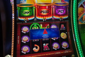 03-13-2026_2187.00_LuckyWinner