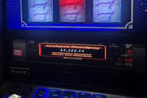 03-13-2026_2259.74_LuckyWinner