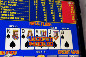 03-13-2026_4000.00_LuckyWinner-1