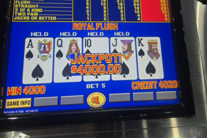 03-13-2026_4000.00_LuckyWinner