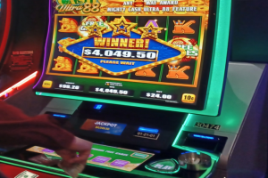 03-13-2026_4049.50_LuckyWinner