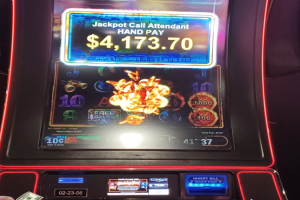03-13-2026_4173.70_LuckyWinner