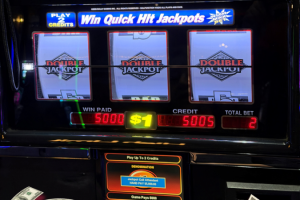 03-13-2026_5000.00_LUCKYWINNER