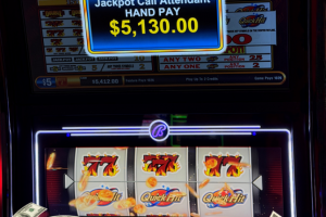 03-13-2026_5130.00_LUCKYWINNER