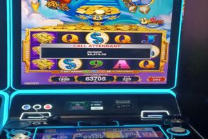 03-13-2026_6370.50_LuckyWinner