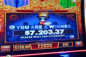 03-13-2026_7203.37_LuckyWinner