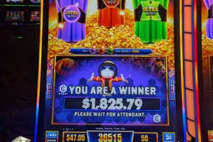 03-14-2026_1825.79_LuckyWinner