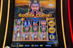 03-14-2026_2046.00_LuckyWinner