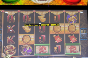 03-14-2026_2074.42_LUCKYWINNER