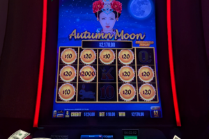 03-14-2026_2170.00_LUCKYWINNER