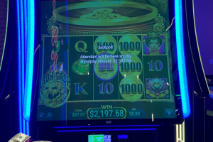 03-14-2026_2197.68_LUCKYWINNER