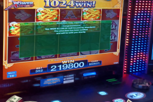 03-14-2026_2198.00_LUCKYWINNER