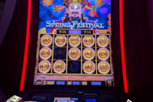 03-14-2026_2200.00_LUCKYWINNER