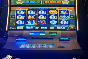 03-14-2026_2270.00_LUCKYWINNER