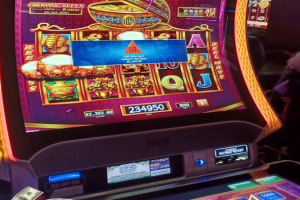 03-14-2026_2349.50_LUCKYWINNER