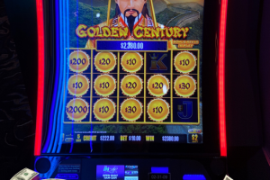 03-14-2026_2380.00_LUCKYWINNER