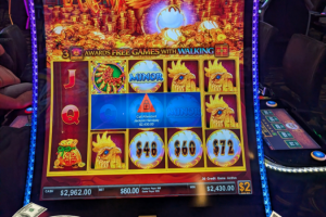 03-14-2026_2430.00_LUCKYWINNER