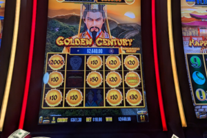 03-14-2026_2448.00_LUCKYWINNER