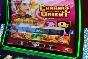 03-14-2026_2634.00_LUCKYWINNER