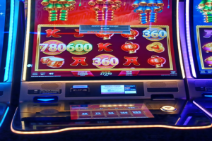 03-14-2026_2724.00_LUCKYWINNER