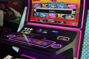 03-14-2026_2872.00_LUCKYWINNER