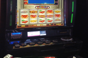 03-14-2026_3000.00_LUCKYWINNER
