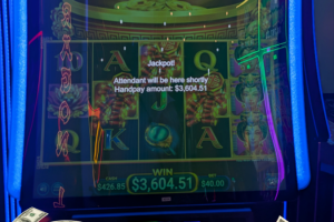 03-14-2026_3604.51_LUCKYWINNER