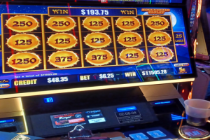 03-14-26_11505.28_LUCKYWINNER
