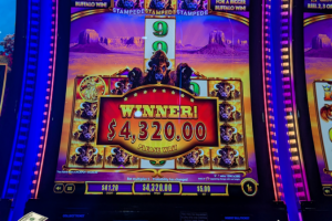 03-14-26_1213.00_LUCKYWINNER