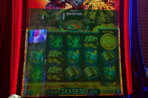 03-14-26_4658.50_LUCKYWINNER