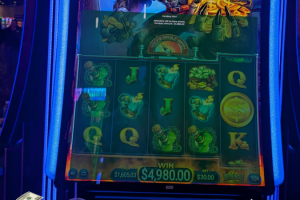 03-14-26_4980.00_LUCKYWINNER
